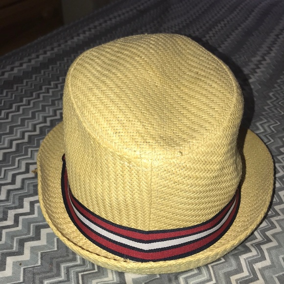 Tommy Hilfiger Fedora | Poshmark